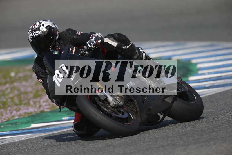 /Archiv-2024/02 29.01.-02.02.2024 Moto Center Thun Jerez/Gruppe gruen-green/100